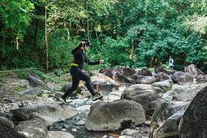 BIB: 
                            <button type="button" onclick="openModal(25112219)" class="btn btn-primary btn-sm float-right btn-popup" data-toggle="modal" data-target=".modal-high-quality">
                        <i class="fas fa-shopping-cart"></i> Add to Cart
                    </button>
                                            <button type="button" onclick="isThisMe(25112219, true)" class="btn btn-success btn-sm float-right btn-popup btn-isme hidden" data-toggle="tooltip" data-placement="bottom" title="นี่คือรูปของคุณใช่ไหม คลิกที่นี่เพื่อเอาเข้าอัลบั้ม">
                        <i class="fas fa-plus"></i> Add to album
                    </button>
                    <button type="button" onclick="isThisMe(25112219, false)" class="btn btn-warning btn-sm float-right btn-popup btn-isnotme hidden">
                        <i class="fas fa-ban"></i> Remove from album
                    </button>